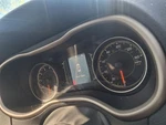 2016 Jeep Cherokee Speedometer Cluster 140 Mph 3.5 Display Used 119K Miles. Fixed Price $100.70.