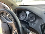 Used Speedometer Gauge Fits: 2017 Acura Mdx Cluster Market Tech Awd Grade. Fixed Price $132.99.