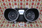 2013 Hyundai Elantra Instrument Cluster Speedometer 94001-3X600 136K Miles Oem. Fixed Price $69.99.