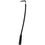 Metra 40-GM20 General Motors Antenna Adapter 1988-2008. Fixed Price $9.94.