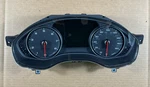 2014-2015 Audi A7 Quattro Dash Instrument Cluster Gauge Speedometer Oem.. Fixed Price $94.49.