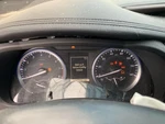 Speedometer Cluster Mph Id 83800-0E760 Oem 17-18 Highlander 1374800. Fixed Price $111.87.