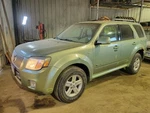 Speedometer Cluster Vin 8TH Digit Hybrid Fits 08 Mariner 2073997. Fixed Price $83.17.