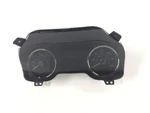 2019 2020 Ford F150 Lariat 3.5L Turbo 8" Display Gauge Cluster LL3T-10849-CJA. Fixed Price $314.99.