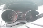 2019 Legacy Oe Speedometer Gauge Cluster 93K Miles Subaru. Fixed Price $146.28.