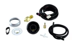 Aem For Turbo Vehicles Digital Boost Gauge 35 Psi 52MM 30-4406 Led. Fixed Price $220.74.
