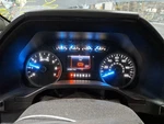 2016 F150 Speedometer Head/instrument Cluster SKU#4275557. Fixed Price $93.58.