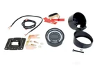 Tanabe Revel Vls 52MM Digital Oled Voltage Gauge Meter VOLTS-18 New. Fixed Price $142.19.
