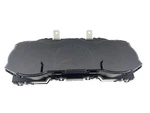 2010 Nissan Altima Speedometer Kph Instrument 332K Mileage Cluster Oem. Fixed Price $63.61.