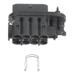 Oem New 96-02 Gm Chevrolet Cadillac Fuel Injection Throttle Body Meter 17113274. Fixed Price $167.84.