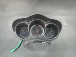 2009 2010 2011 Mazda RX8 Speedometer Instrument Cluster Automatic 79K Miles. Fixed Price $175.00.