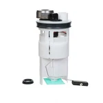 Fuel Pump Module Assembly Carter P74658M. Fixed Price $230.99.