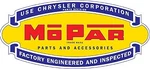 Nos Mopar 939721 Shackle & Bushing Pkg Shock 36-38; D Ex Lwb After. Fixed Price $110.00.