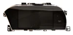 2013-15 Honda Accord Upper Information Display Screen Model Id 39710-T2A-A010-M1. Fixed Price $97.75.