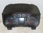 2018 Silverado 1500 Speedometer Cluster Canada Kph 237K Oem Lkq. Fixed Price $188.93.