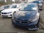 Speedometer Cluster Market Hatchback Sport Fits 17-18 Civic 4955027. Fixed Price $80.49.