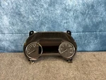Ford F150 2021-2024 Speedometer Instrument Gauge Cluster W/ 8.0 Screen 56K Oem. Fixed Price $254.96.