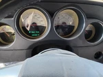 2014 Challenger Oe Speedometer Gauge Cluster 100K Miles Dodge. Fixed Price $119.78.