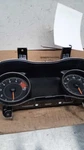 Speedometer Cluster 140 Mph 7.0" Screen Fits 20 Cherokee 463573. Fixed Price $103.99.