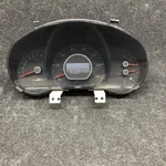 2014-2015 Kia Soul Speedometer Instrument Cluster Gauges Fkzkv. Fixed Price $50.00.