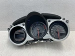 2009-2020 Nissan 370Z Speedometer Instrument Gauge Cluster Unit 1653 Oem. Fixed Price $110.49.