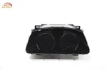 2014 - 2017 Lexus LS460 Dashboard Instrument Cluster Gauge Speedometer Oem. Fixed Price $274.99.