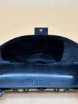 2010 Ford Fusion Speedometer Instrument Cluster 3.0L, 3.5L At, AE5T-10849-GE. Fixed Price $31.95.