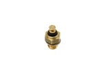 Febi Coolant Temperature Sensor 01939 Vw Volkswagen Jetta Golf Vanagon Rabbit. Fixed Price $16.98.