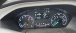 2020 Transit 250 Oe Speedometer Gauge Cluster 156K Miles Ford. Fixed Price $168.54.