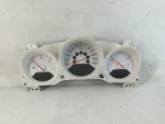 2007-2008 Dodge Caliber Speedometer Instrument Cluster Gauges P04671991AH CNMH7. Fixed Price $49.18.