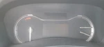 2021-2023 Ridgeline Oe Speedometer Gauge Cluster 29K Miles Honda. Fixed Price $183.38.