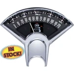 Dakota Digital RTX-55C-X 1955-56 Chevy Car Gauge Kit. Fixed Price $1676.75.