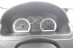 2008 Aveo Oe Speedometer Gauge Cluster 77K Miles Chevrolet. Fixed Price $84.47.