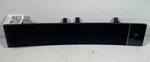 25 Hyundai Tucson Santacruz Speedometer Instrument Cluster Display Screen 105962. Fixed Price $712.80.