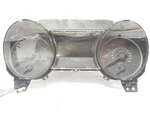 2019-2020 Ford Mustang Speedometer Cluster Id KR3T-10849-RA And KR3T-10849-RB. Fixed Price $145.99.