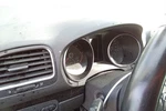 2013 Jetta Oe Speedometer Gauge Cluster 85K Miles Volkswagen. Fixed Price $84.47.