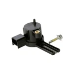 Genuine Oem Gm 25913321 Brake Pedal Travel Sensor. Fixed Price $16.96.