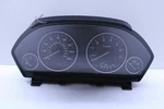Bmw 320I 328I 330I 335I 340I 428I 435I Speedometer Instrument Cluster Oem. Fixed Price $79.16.