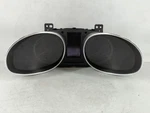 Hyundai Santa Fe Xl Speedometer Instrument Cluster Gauges 94031-B8210UU5 Ptzcz. Fixed Price $49.18.