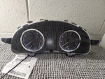 2017 Toyota Corolla Oe Speedometer Gauge Cluster 83800-F2P50-00. Fixed Price $99.00.