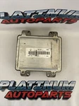 2008 Saturn Aura Ecu Engine Control Unit Module Ecm 12611133 Oem Ypcn. Fixed Price $50.00.