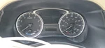 2014 QX60 Oe Speedometer Gauge Cluster 124K Miles Infiniti. Fixed Price $178.08.