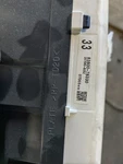 Speedometer Instrument Cluster Oem 20-21 Lexus NX300 1YR Wrnty 8380078330. Fixed Price $75.00.