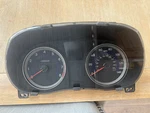 2015 2017 Hyundai Accent Speedometer Instrument Clusters Oem, 94021-1R500 130K. Fixed Price $73.06.
