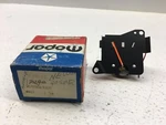 Mopar Nos 1976 1977 C-body Ammeter Amp Gauge Gran Fury Royal Monaco 4051148. Fixed Price $20.00.