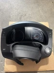 09 Infiniti G37 Coupe Auto 190K Miles Instrument Gauge Cluster Mph Oem. Fixed Price $70.00.
