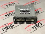 Mercedes-benz 1997-1998 0215459932 Vdo 412.232/007/003 W210 Engine Control Unit. Fixed Price $81.66.