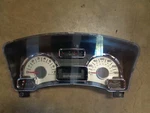 2007 2008 Ford Expedition Speedometer Instrument Gauge 7L1T10849GK 188K. Fixed Price $79.99.