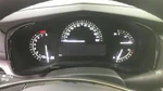 2018 Cadillac Cts Speedometer Head/cluster 1837664. Fixed Price $99.00.