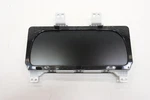 2022 - 2023 Hyundai Palisade 4.2" Digital Instrument Cluster Oem 94053S8000. Fixed Price $399.96.